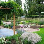 Vietnamese hardsteen in blok verband 2