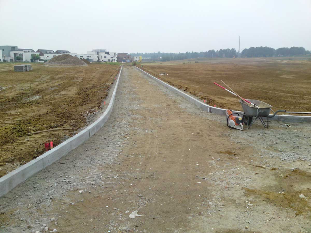 After-Project Geleen