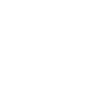 Aanvang-beginfase sierbestrating achtertuin 2