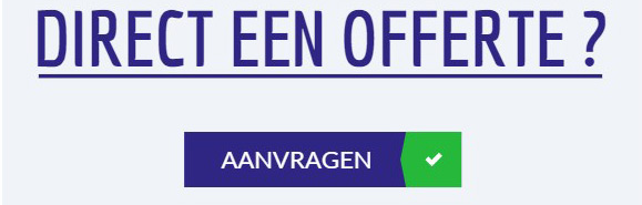 offerte aanvragen bestrating